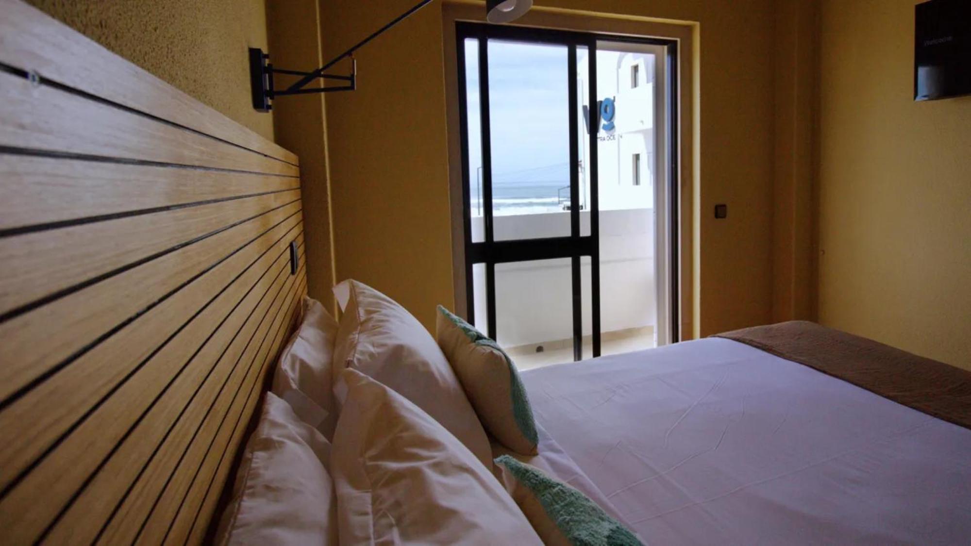 Wot Sintra Ocean 2*